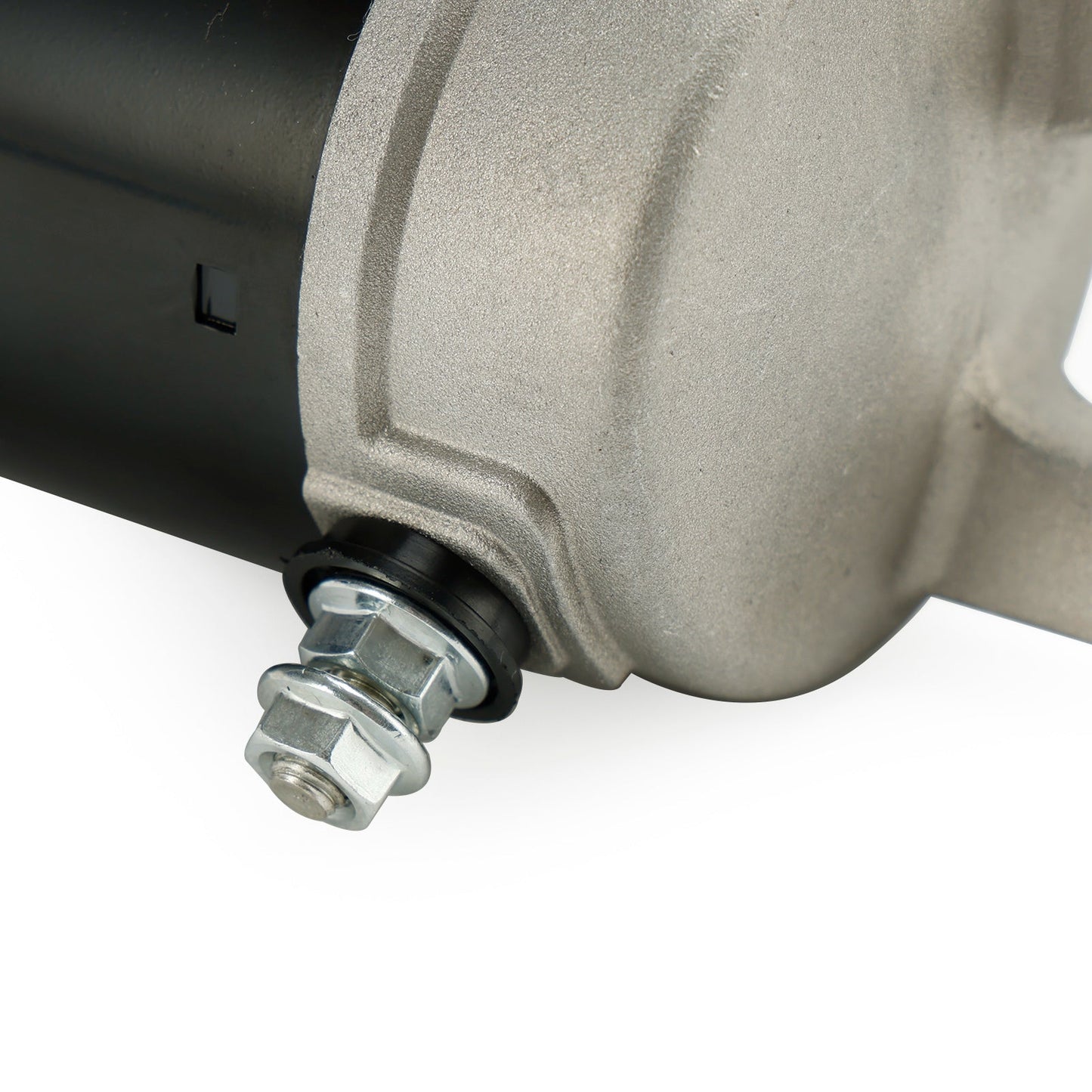 Kawasaki 04-12 Z750/R/S & 13-16 Z800 & 03-09 Z1000 & 98-03 Ninja ZX9R New Starter Assosary