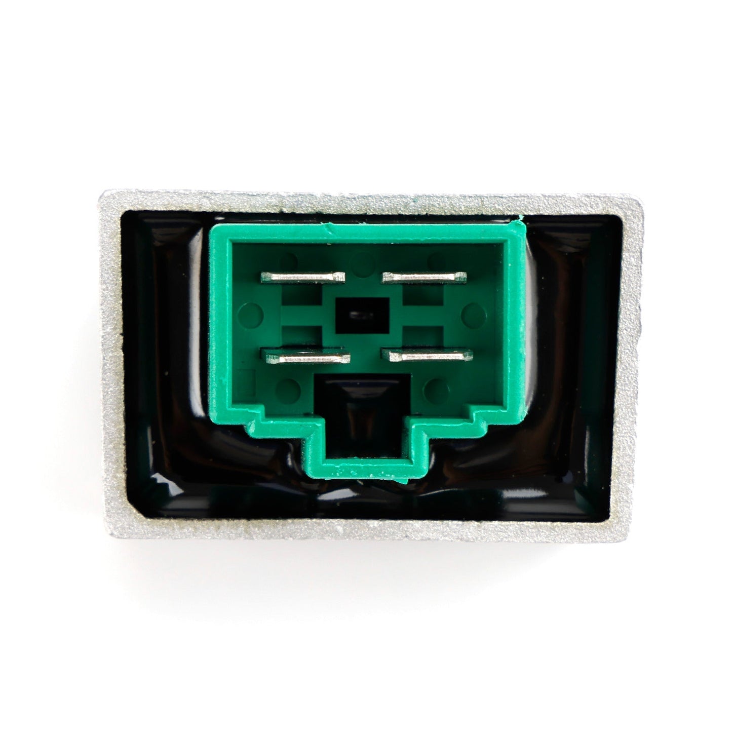 Kit de juntas reguladoras del estator del alternador para Kawasaki KLX 140 LG KLX140 2008-2023