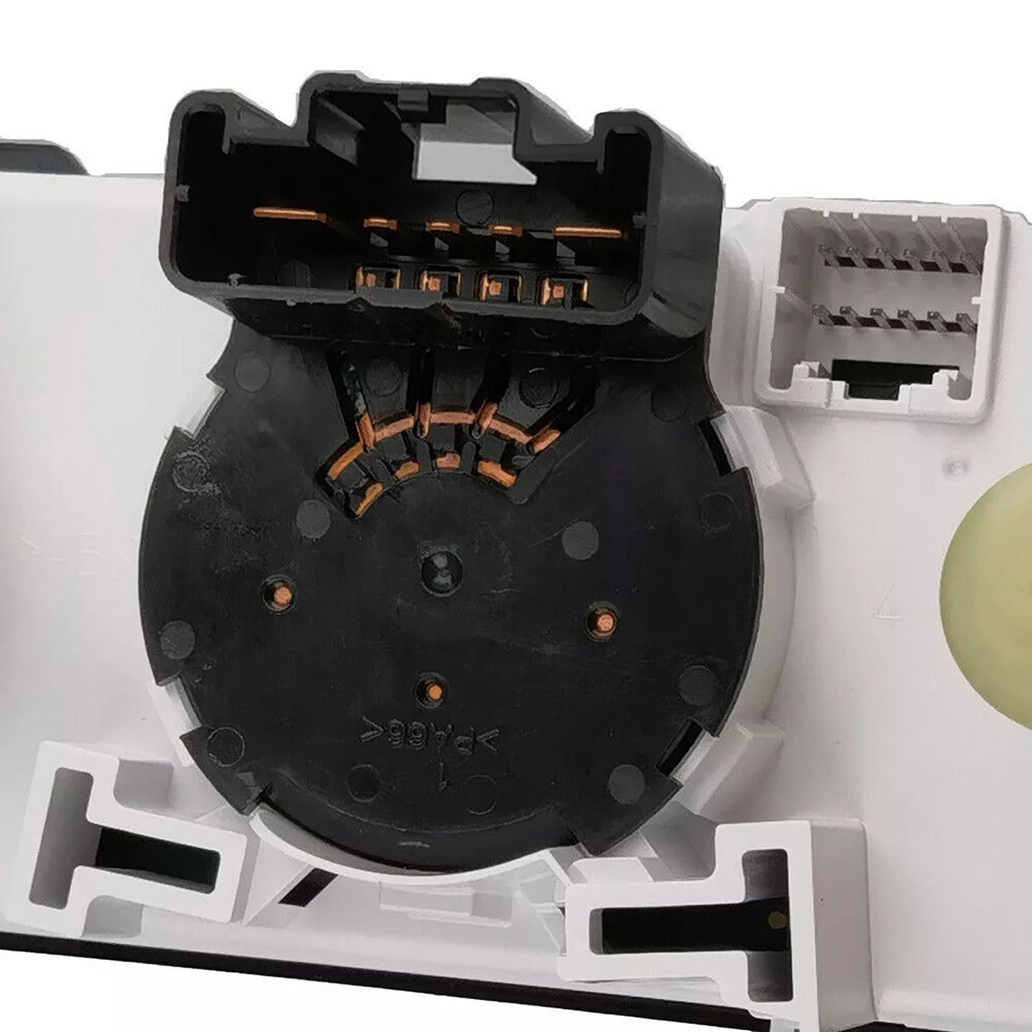 2007-2010 For Jeep Wrangler JK A/C Heater Control Switch 55111840AE