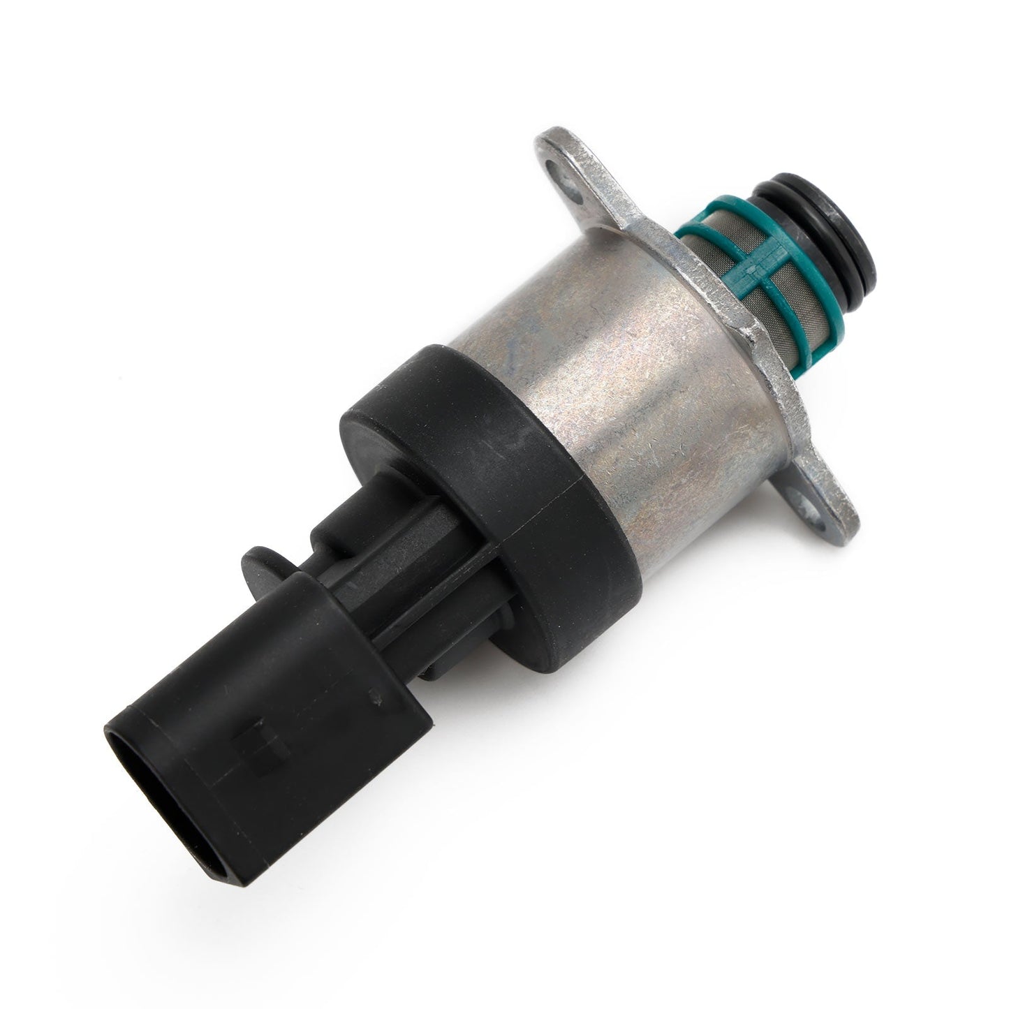 2008-2013 BMW 1 Convertible E88 0928400691 13517797875 Fuel Pump Suction Pressure Regulator Control Valve