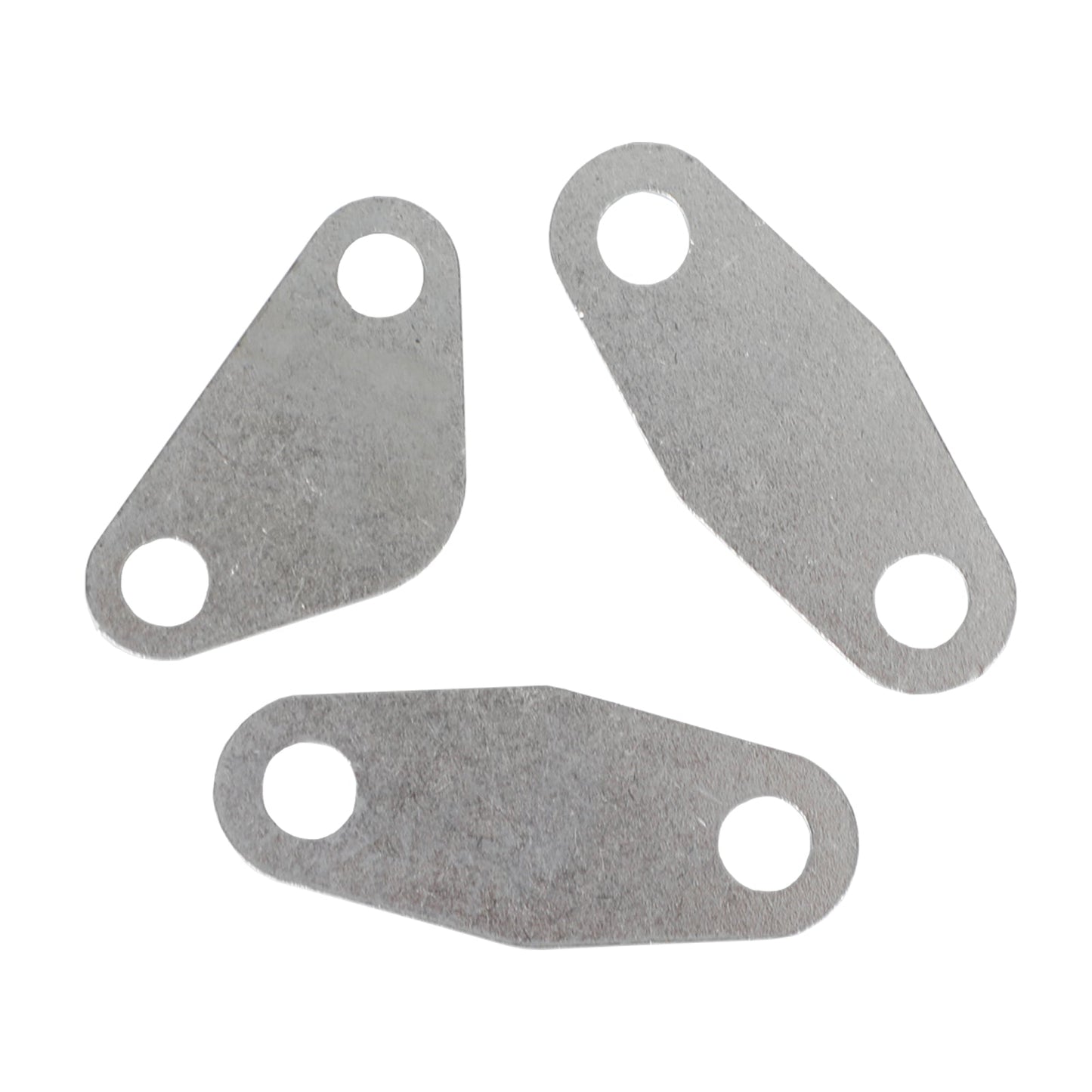 Toyota Pickup 1988-1995 V6 3.0L 3VZ-E Engines EGR Block Off Plate Kit