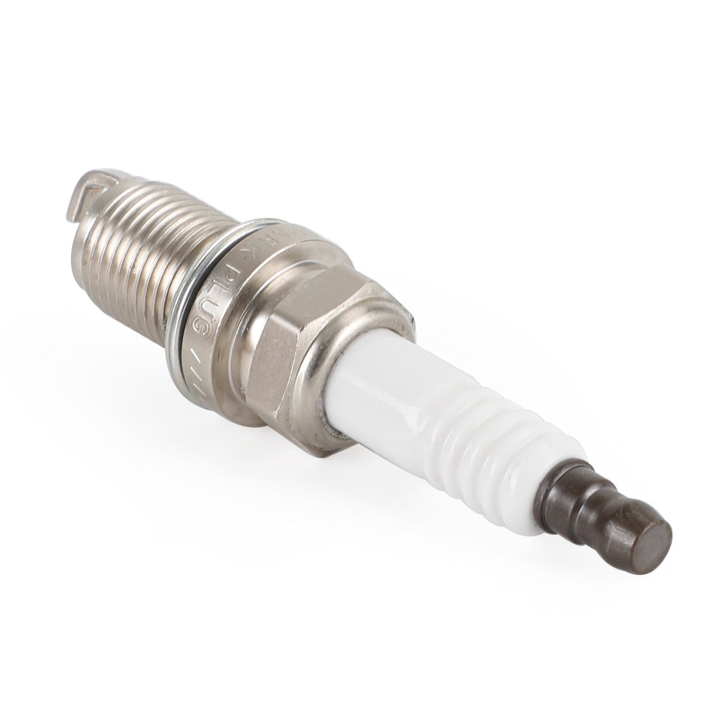 Juego de bobinas de encendido y bujías para Honda Accord V6 3.0L 2000-2002 (6 unidades) 30520P8EA01 UF242 30520RCAA02