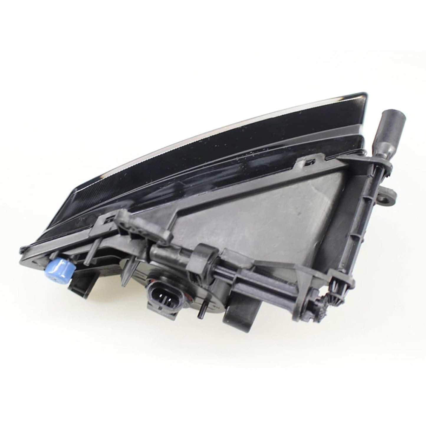 2012-2016 Audi A3 8V RS3 S3 1 pieza Faros antiniebla delanteros izquierdos con bombillas 8V0941699D 8V0941700D