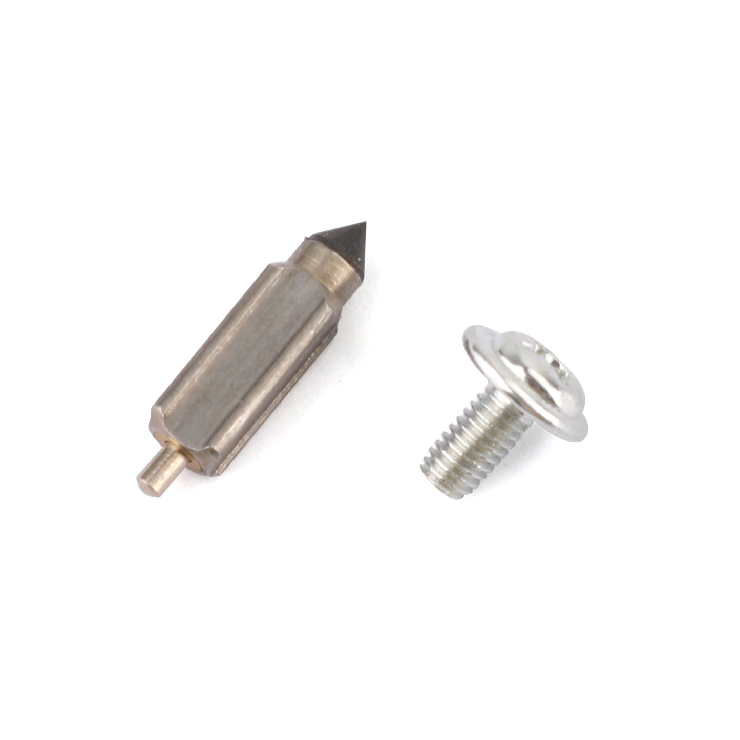 Carburetor Carb Rebuild Repair Kit for Yamaha XT350 1985-2000