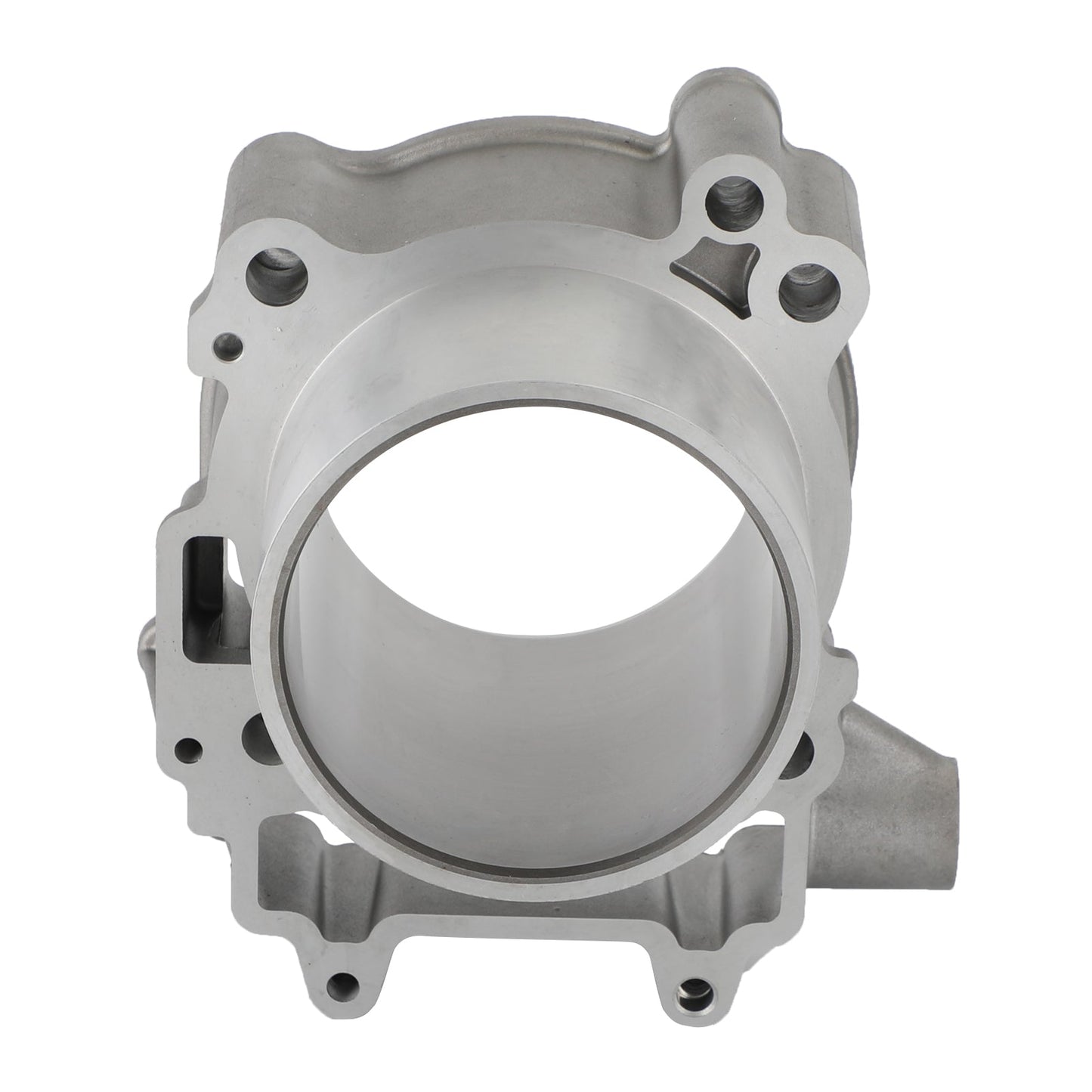 Cylinder Jug Piston Gasket For Polaris Sportsman ACE 570 X2 Touring 2014-2022