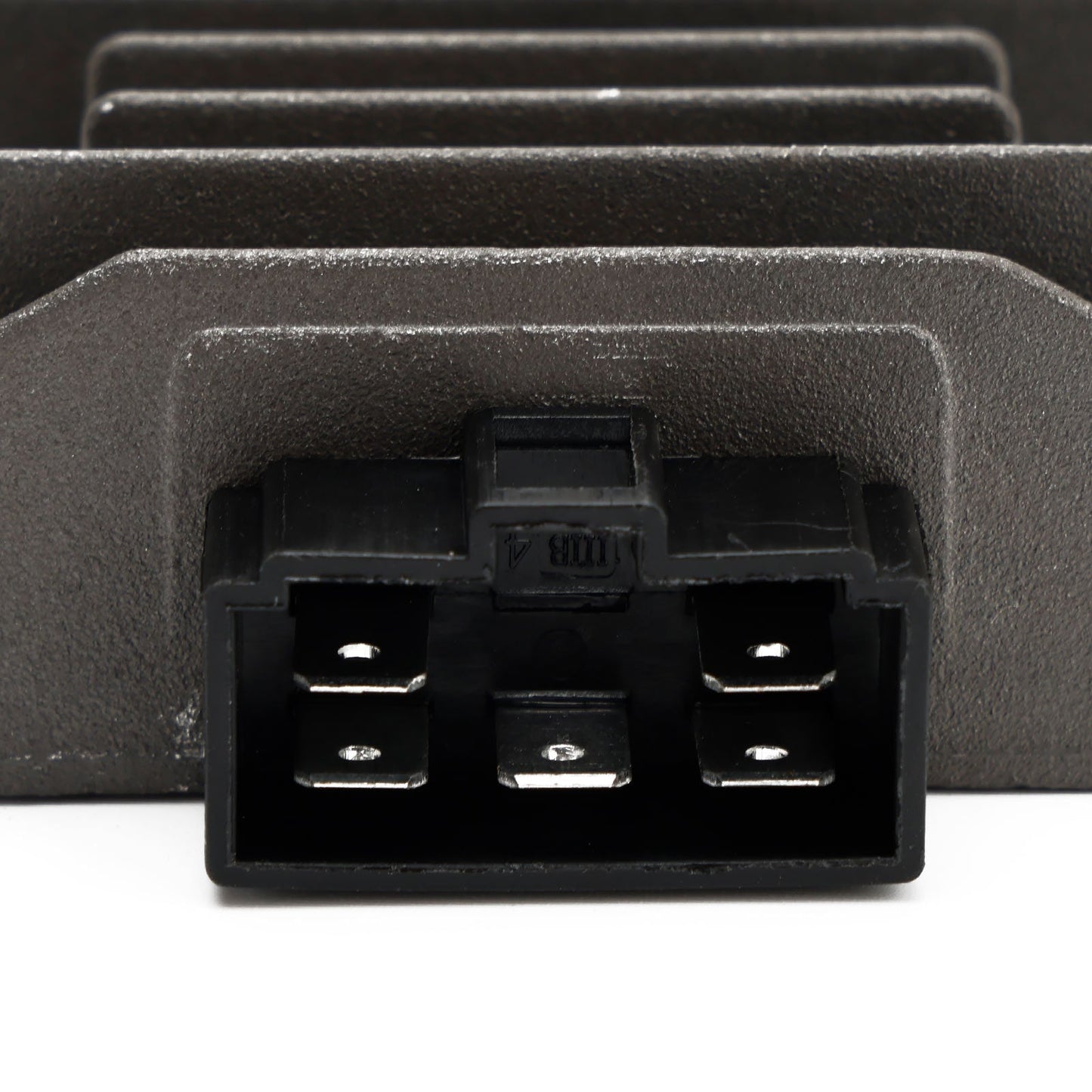 Kit de juntas de alternador y estator/regulador para Honda CRF 250R CRF250 RJ RK 2018-2020