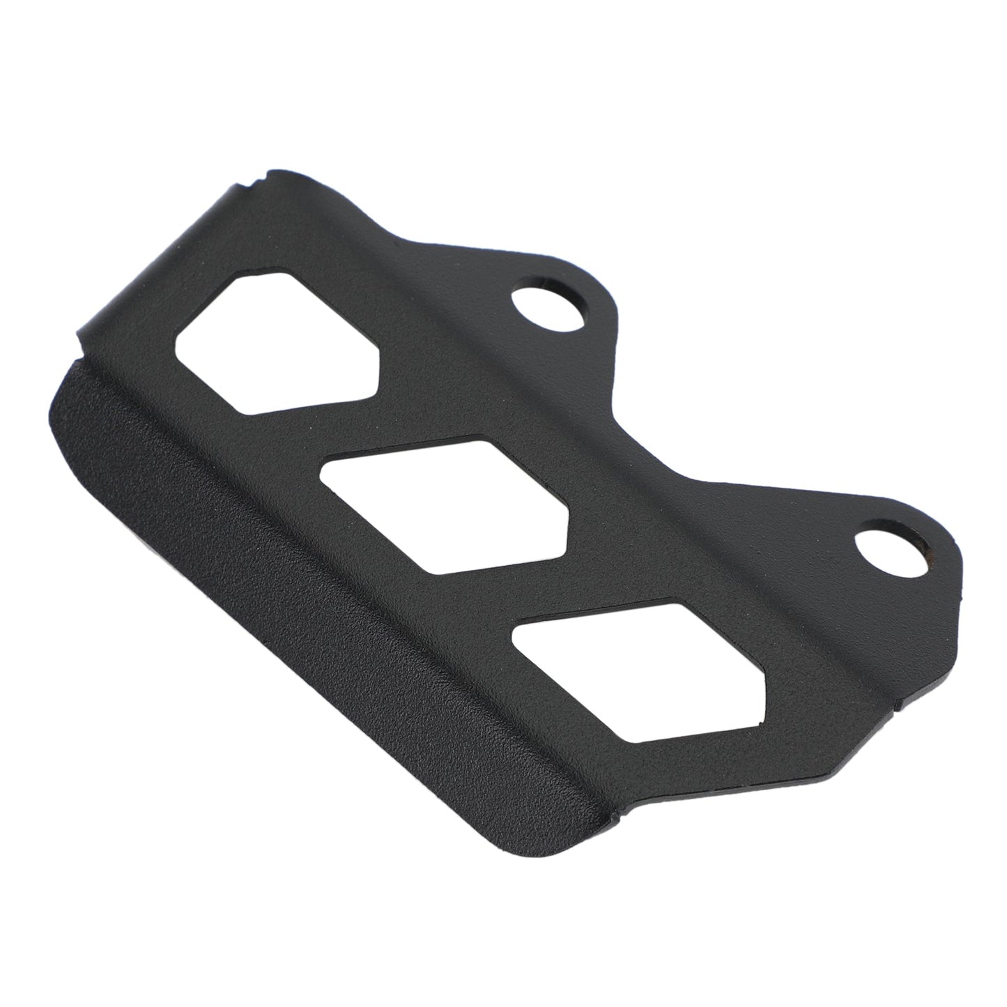 Cubierta protectora del cilindro maestro del freno trasero Yamaha TENERE 700 XTZ700 19-21