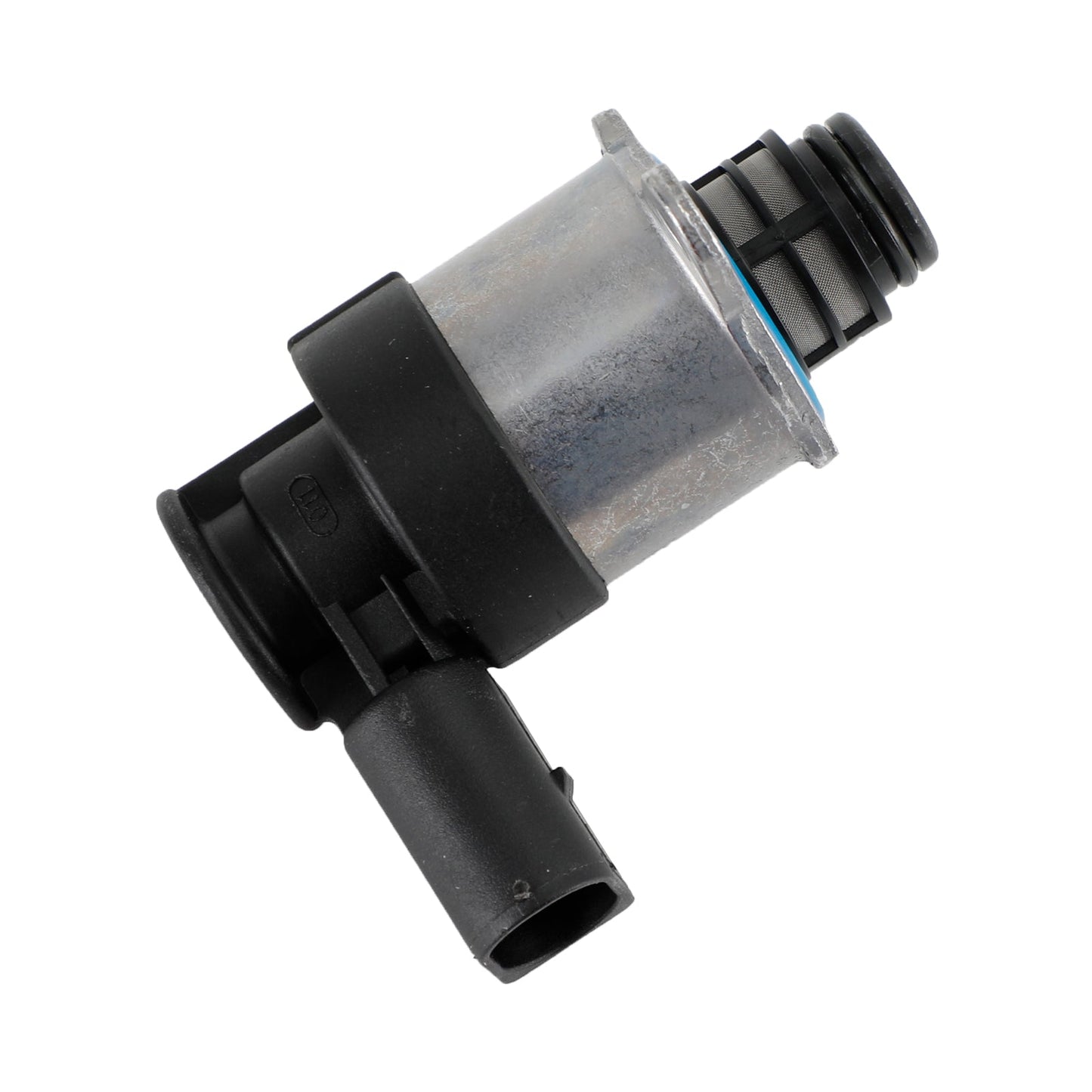Régulateur de pression de pompe à carburant, soupape de commande pour Audi, Seat, Skoda, Passat, VW 2.0 TDI