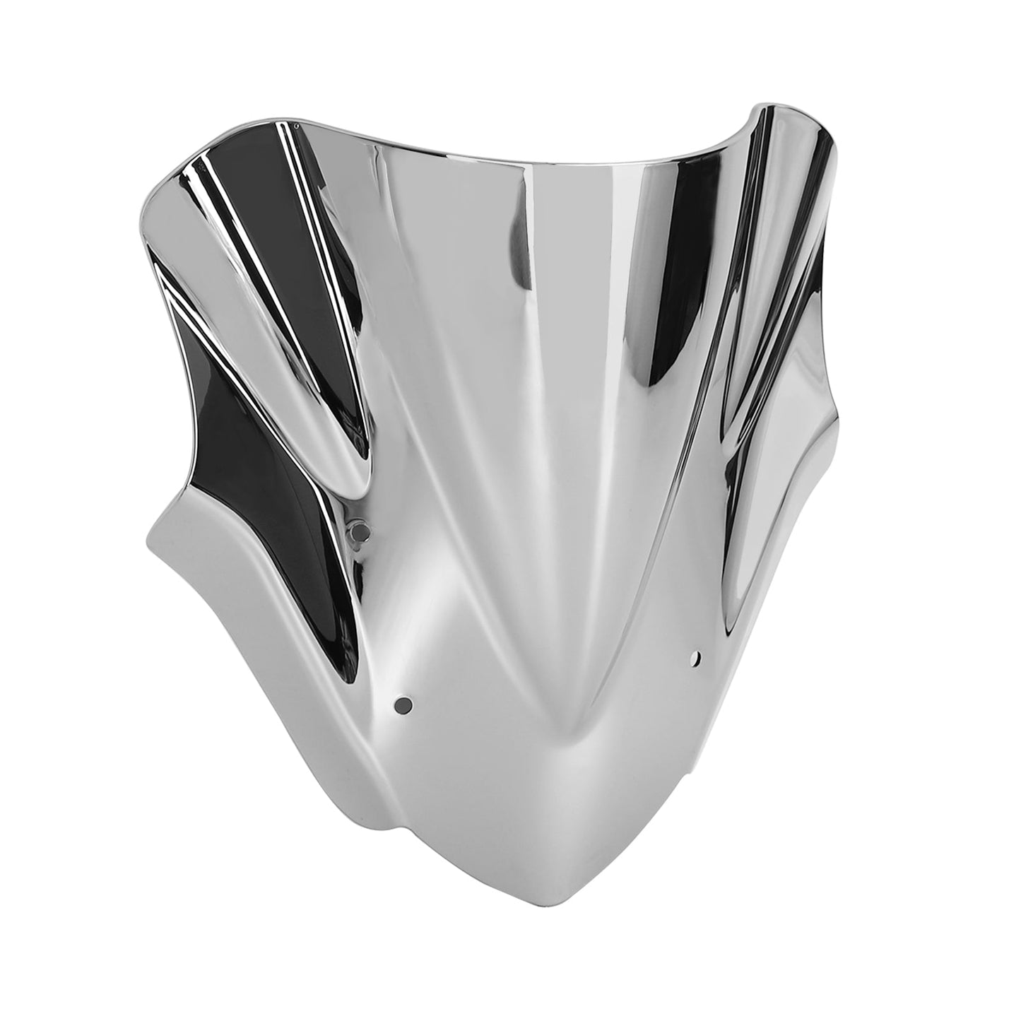 Protection de pare-brise pour Yamaha MT-09 2017-2020