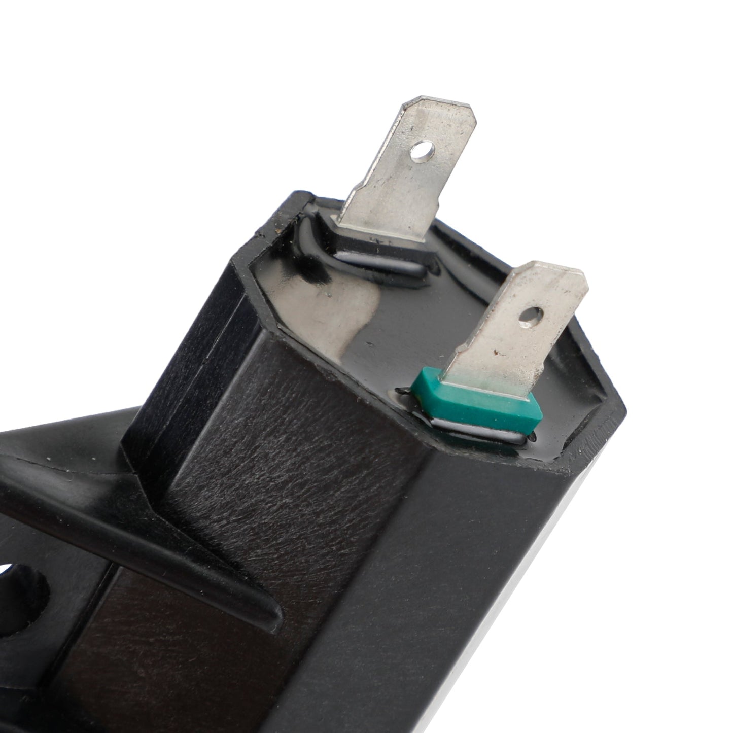 Ignition Coil Models fit for For Kawasaki KLF220 KLF250 KLF400 Bayou KVF300 Prairie