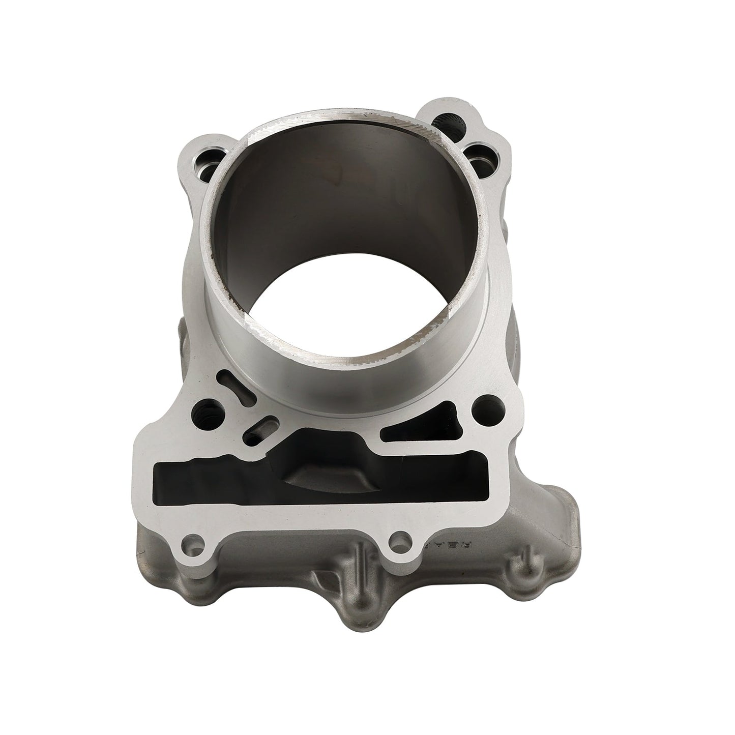 2012-2023 Suzuki V Strom 650 DL650 Front Rear Cylinder Barrel Jug Piston Kit