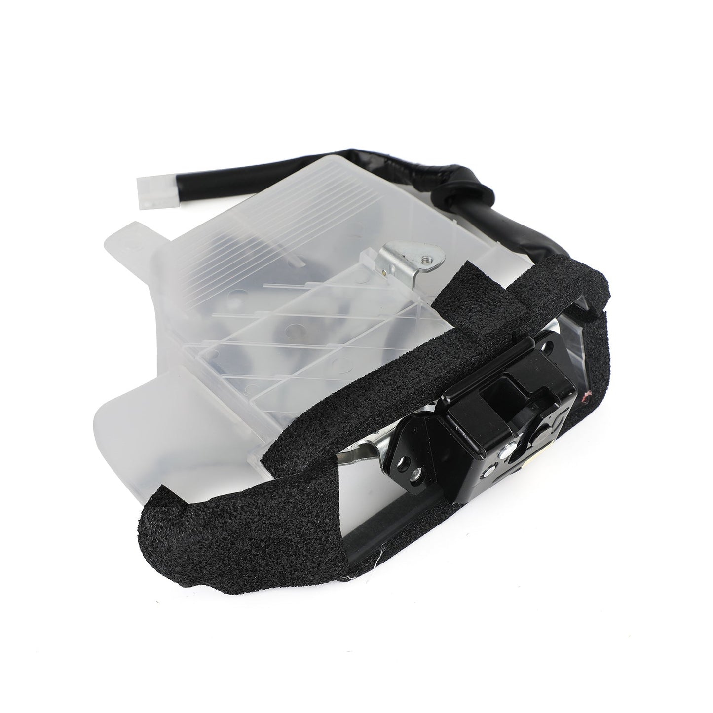 Actuador de pestillo de puerta trasera para Toyota 4 Runner 2003-2009 (69110-35090)