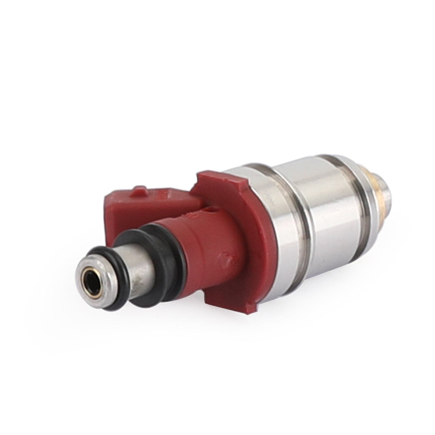 Injecteurs de carburant 16600-86G00 pour Nissan Pickup D21 2,4 L I4 1990-1995