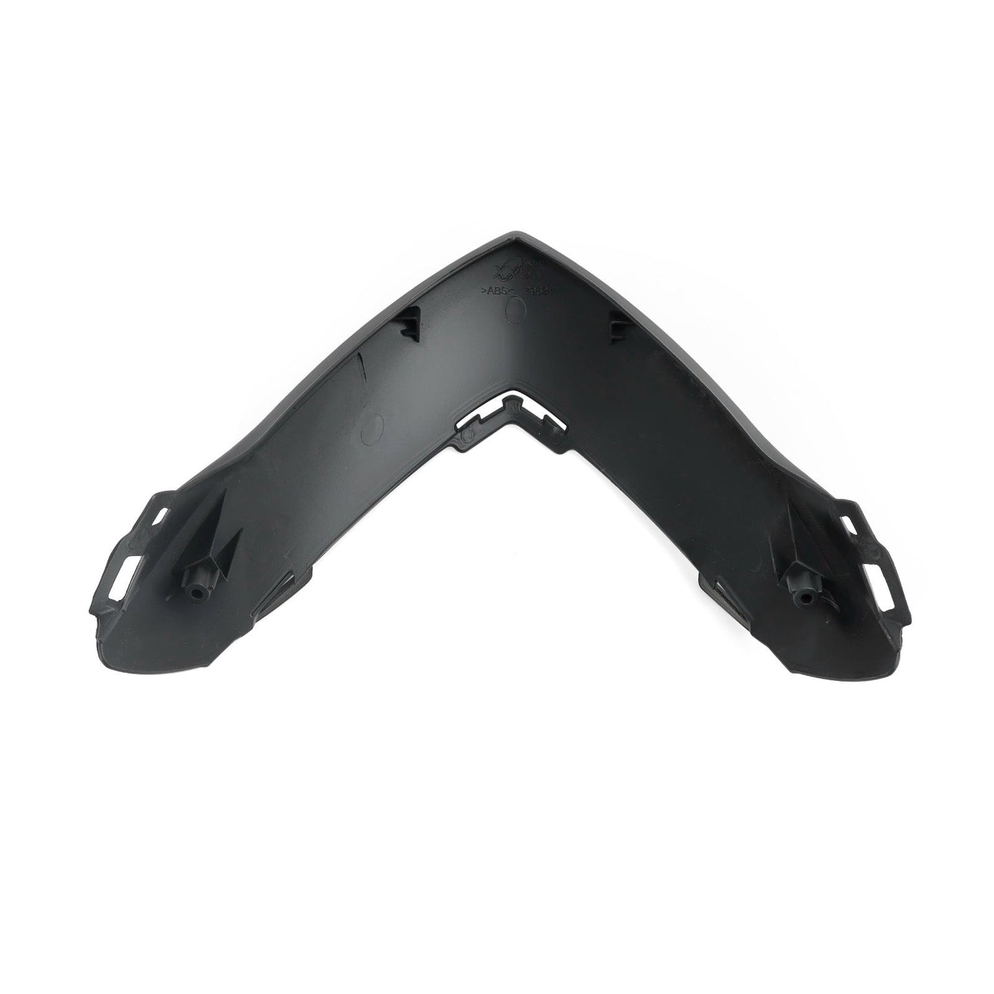 Carénage de phare avant pour Suzuki GSX-S 1000 2015-2020