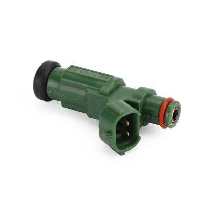 2004-2013 Yamaha F150 Outboard 4pcs Fuel Injector 63P-13761-00-00 AT152