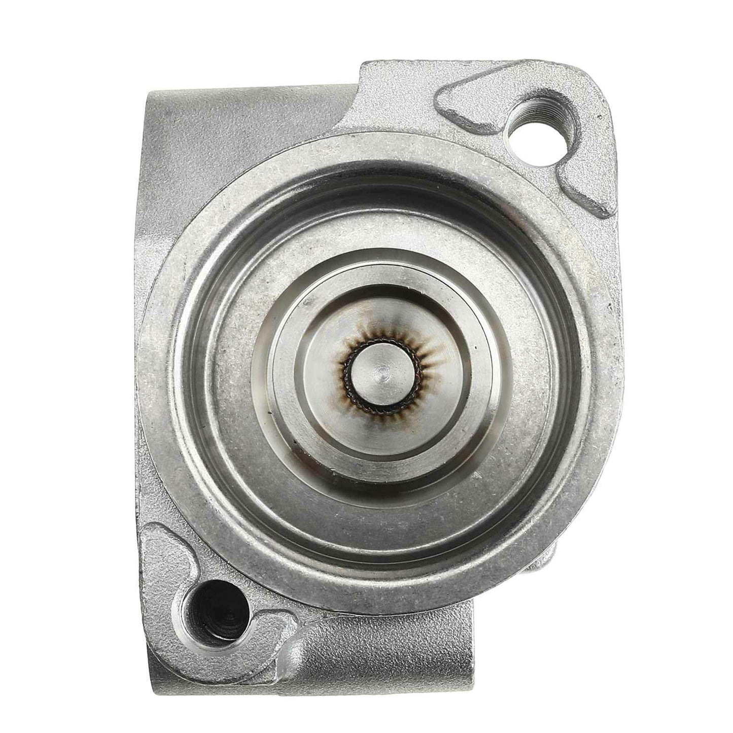 2006-on MITSUBISHI L200 2.5 DID EGR Valve 1582A483