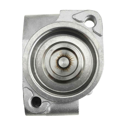 2006-on MITSUBISHI L200 2.5 DID EGR Valve 1582A483