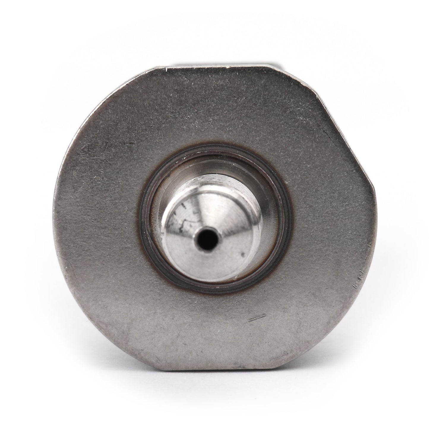 Fuel Pressure Sensor For For BMW F01 F07 E46 E60 E71 E82 E90 E91 E92 13 53 7 537 319