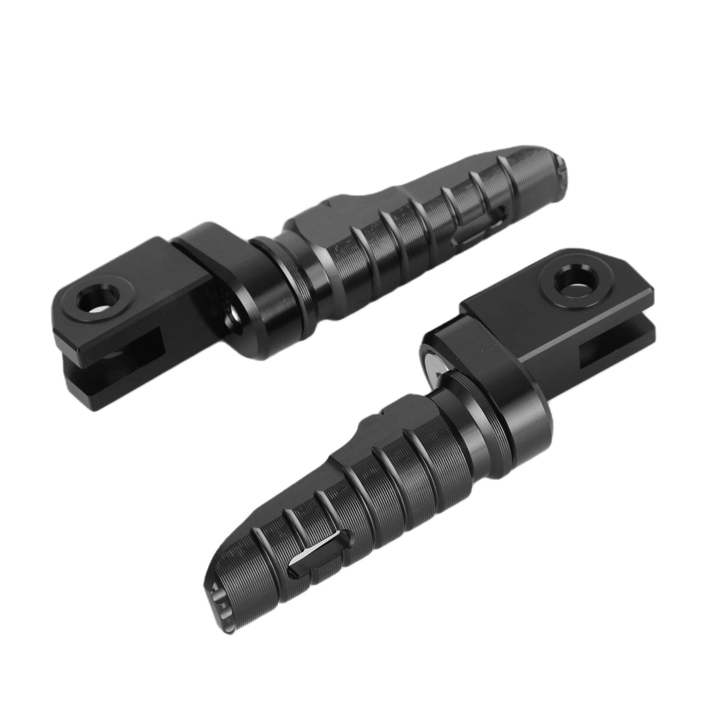 Repose-pieds avant pour Aprilia RSV4 Factory 2009-2022 Tuono 660 2021-2022