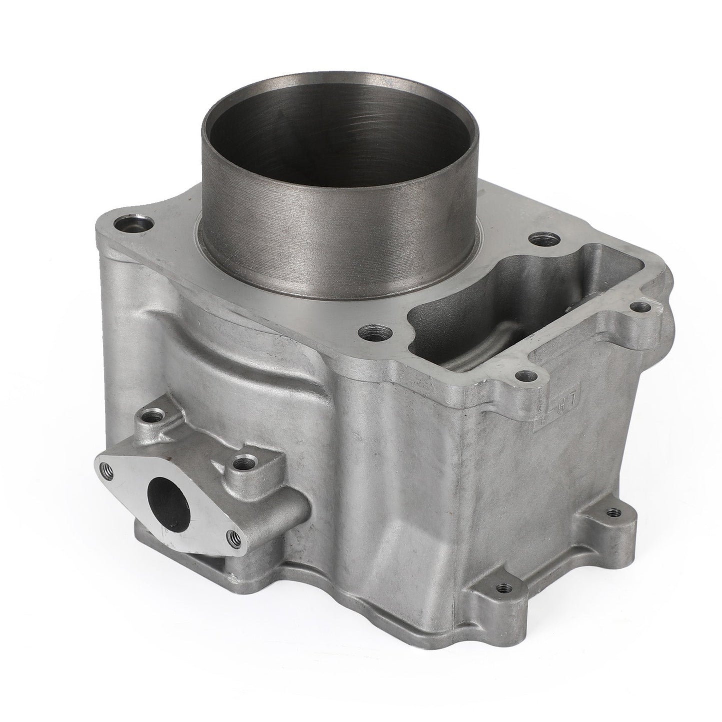 87.5mm Cylinder Kit For CFMoto CF188 500 CF500, Explorer Atlas / Everest 500