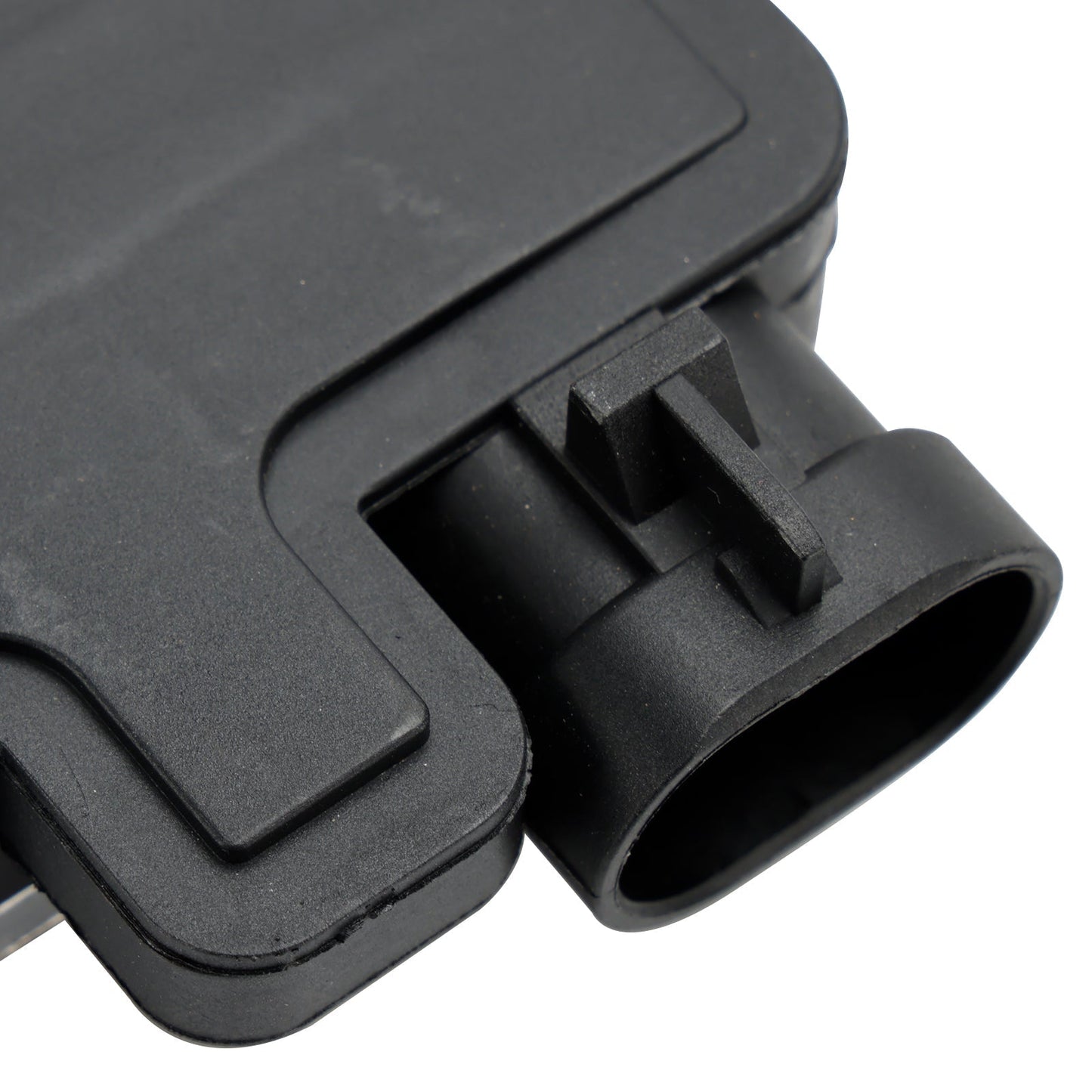 Módulo de control del ventilador del radiador para Ford Galaxy WA6 MPV 2006-2015 1477218 1565834 1477454