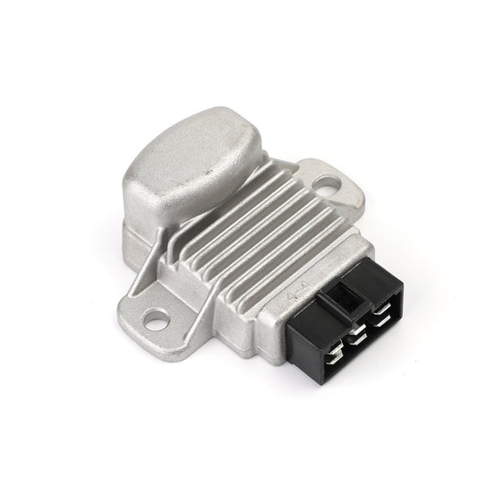 Régulateur de tension redresseur pour Honda Grom 125 31600-K26-921 31600-KWW-C51