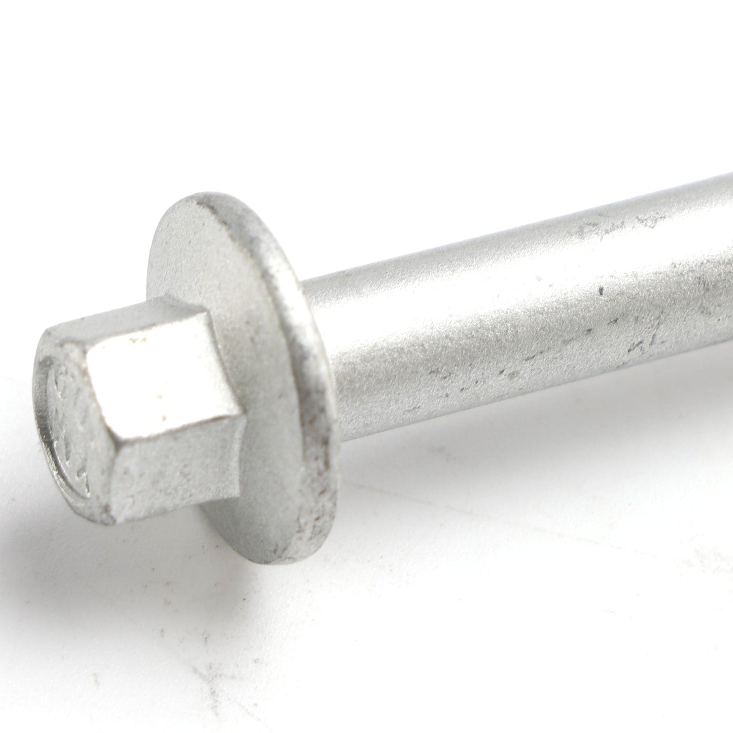 2006-2011 Ford Transit MK7 2.2 2.4 3.2 Duratorq Joints d'injecteur Boulons Joint de couvercle de culbuteur 1372490