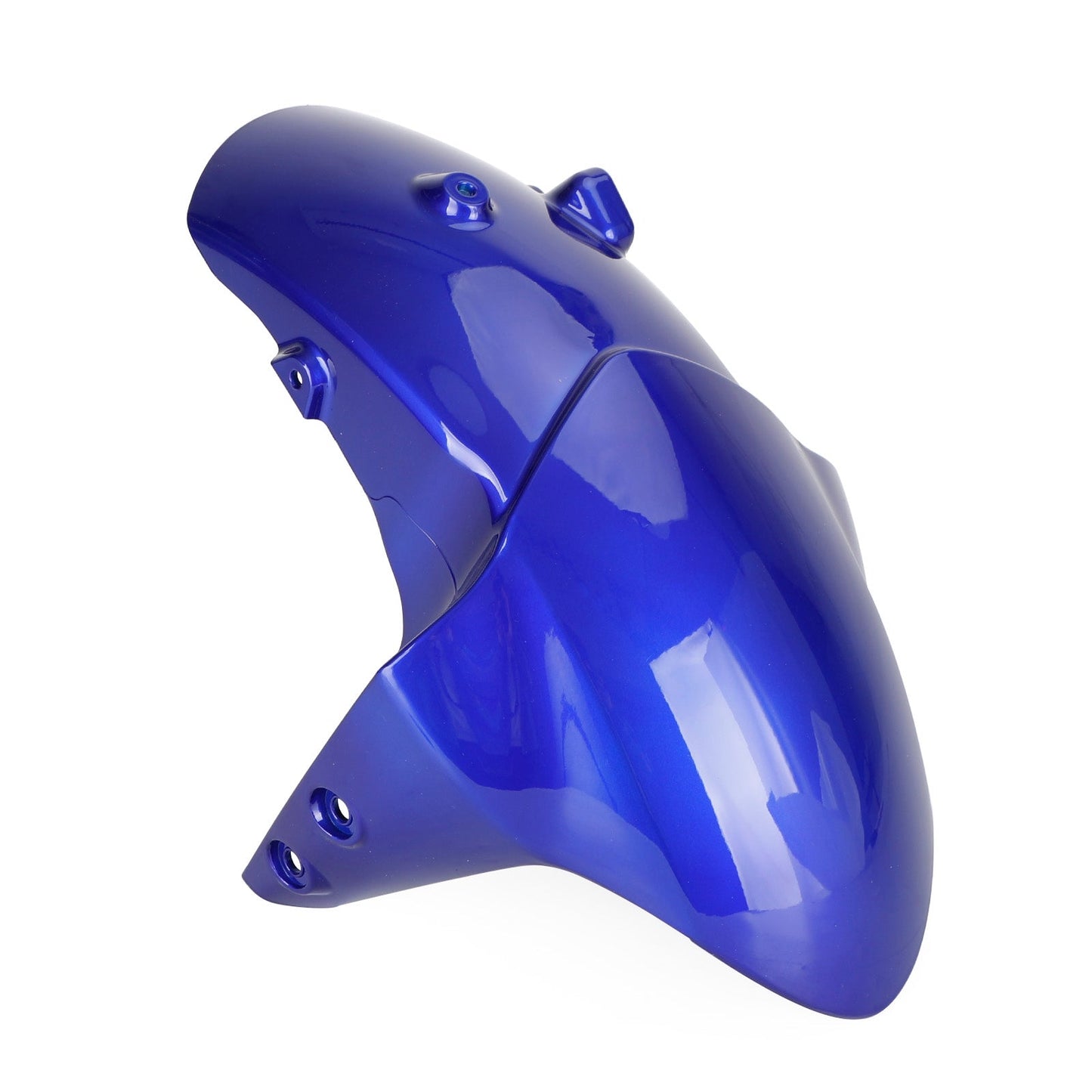 Carénage de garde-boue avant pour Yamaha MT-09 FZ-09 MT09 SP 2021-2022