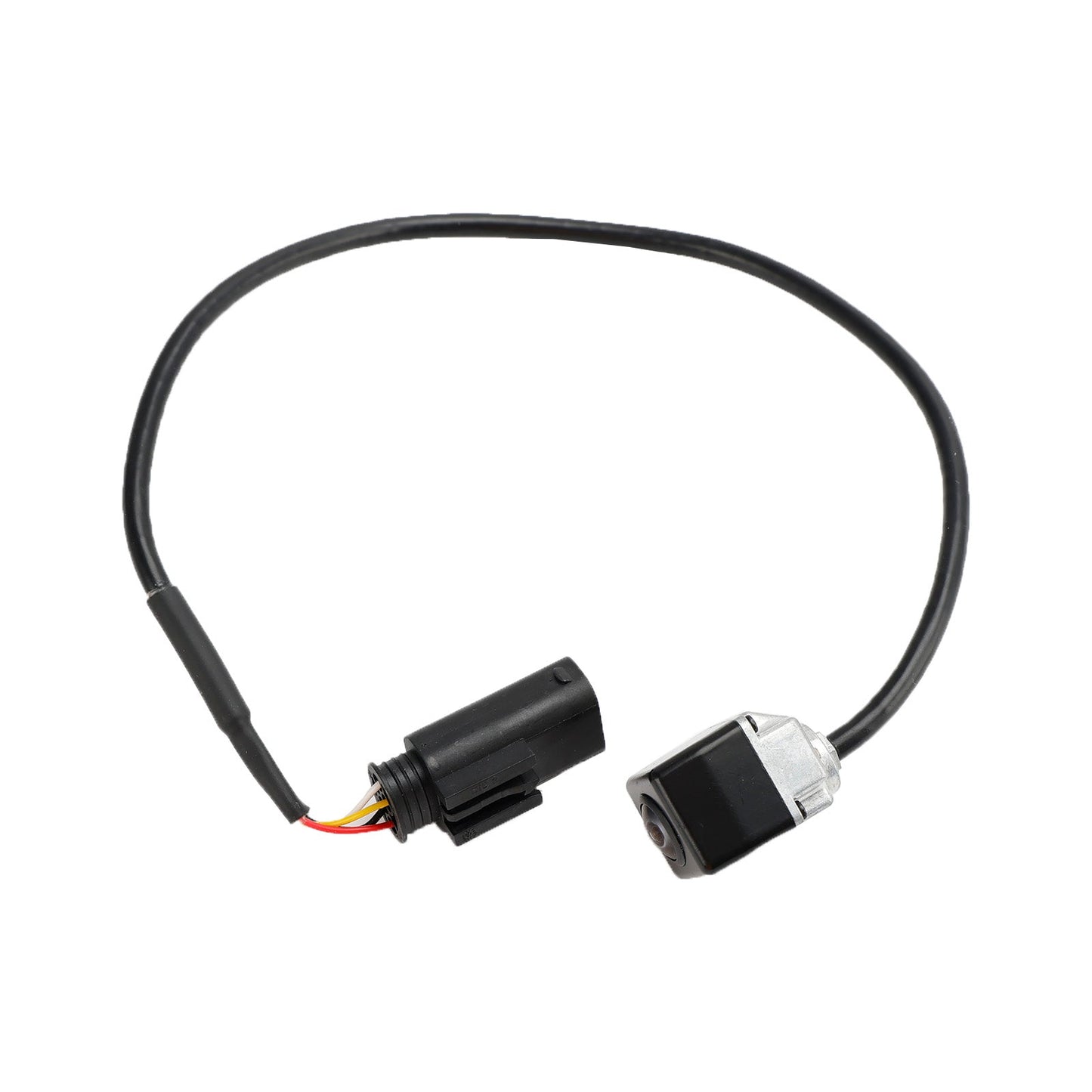 Caméra de recul pour Hyundai Santafe 2010-2012 95750-2B500