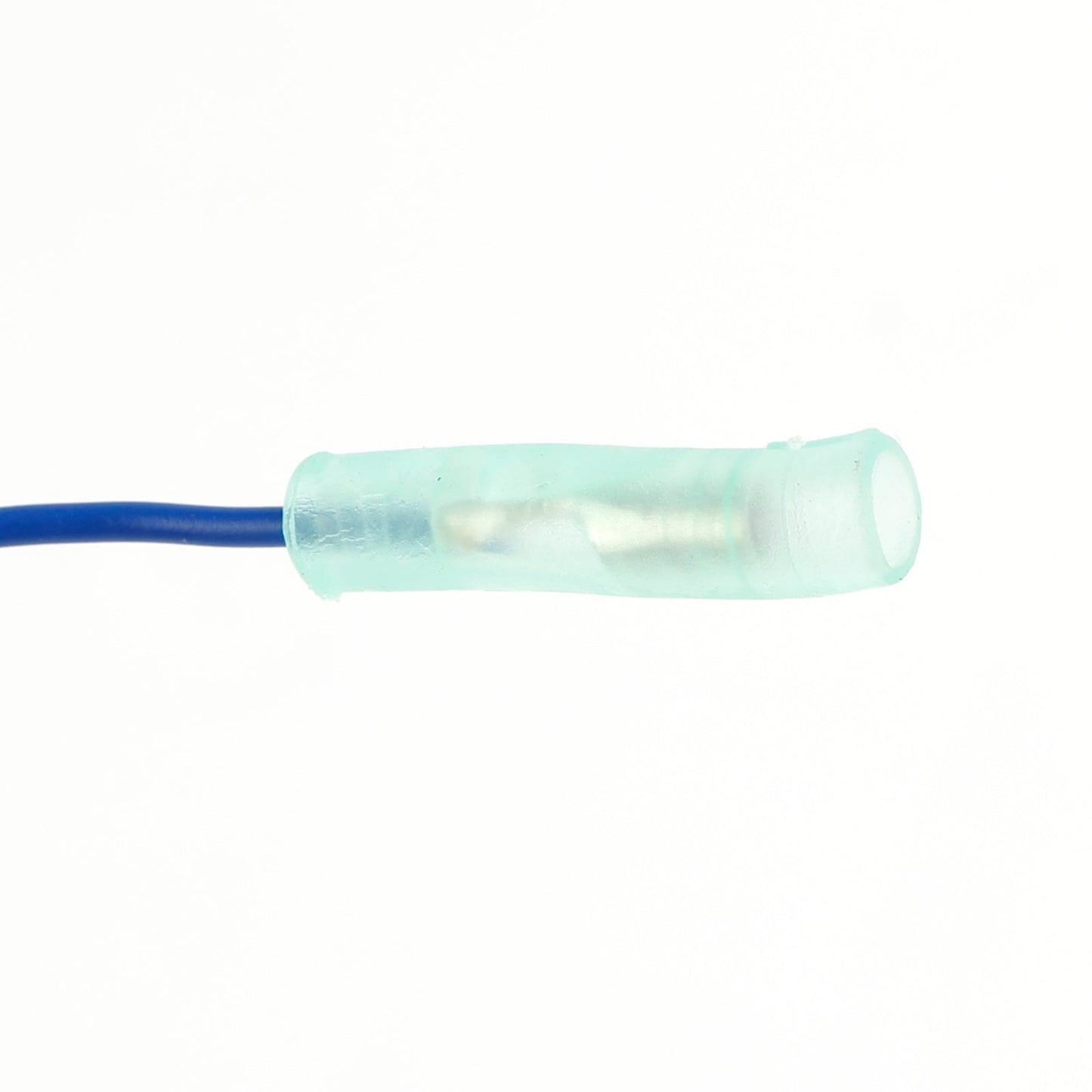 Kit de juntas de alternador, estator, regulador y rectificador para Yamaha SR 125 10F (1997-2000)