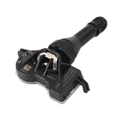 2014/03 - 2020/12 Mitsubishi Pajero/Pajero Sport V80 4250C275 1x TPMS Tire Pressure Sensor