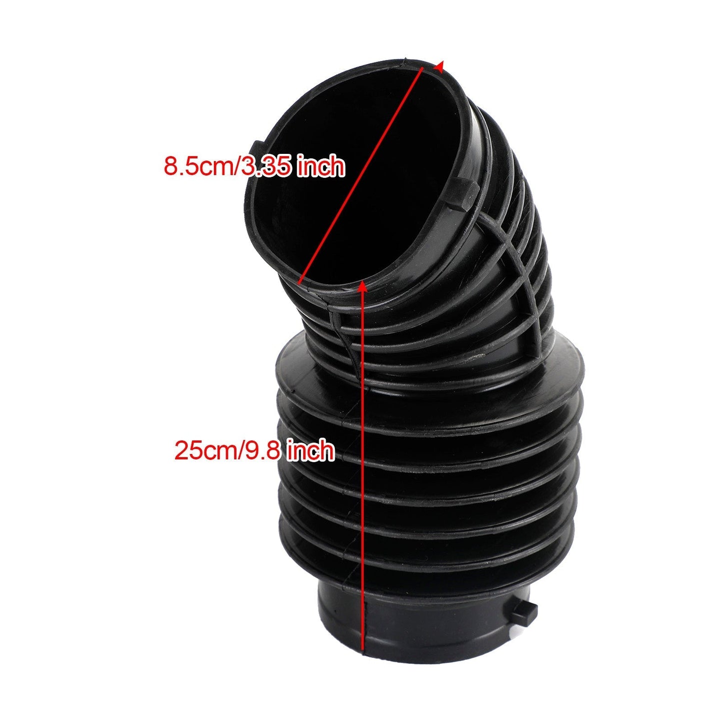 Intake Duct Pipe Hose 92053552 For Holden VU VT VX VY WH WK HSV V6 Ecotec