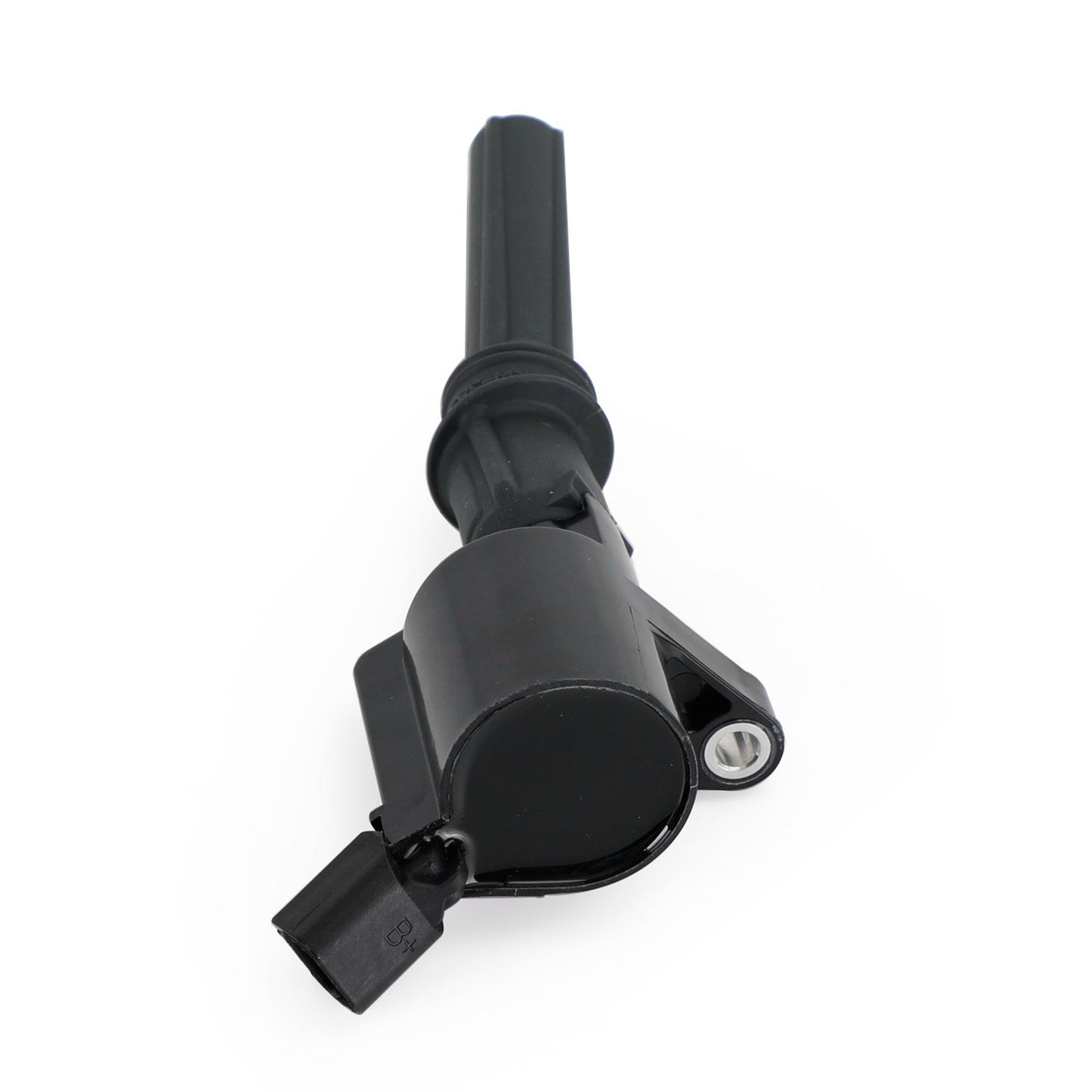 Bobina de encendido DG508 para Ford E-150 Econoline V8 5.4L 1997-2002 8W7E-12A366-AA