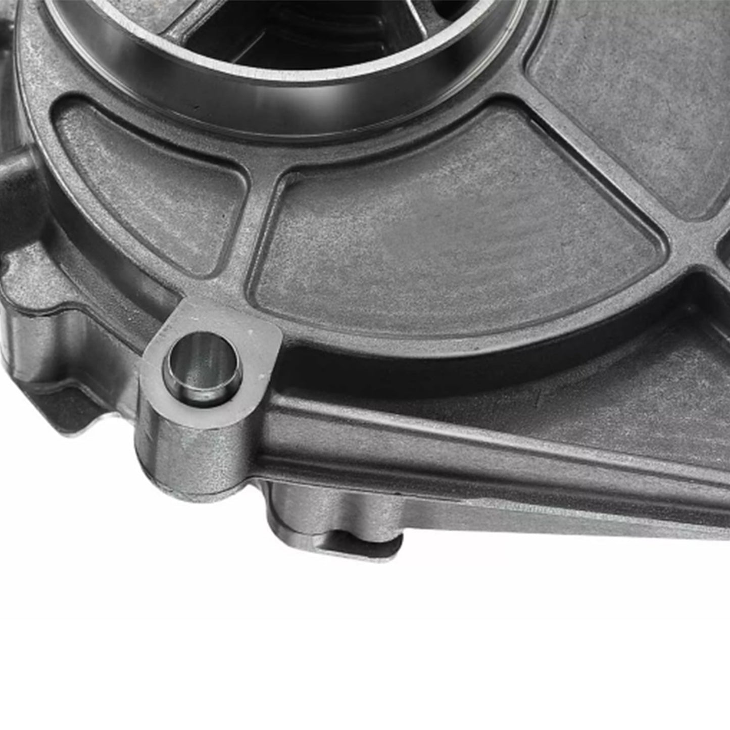 2015-2016 For BMW 228i F23 Convertible l4 2.0L Turbo Brake Vacuum Pump 11667622380