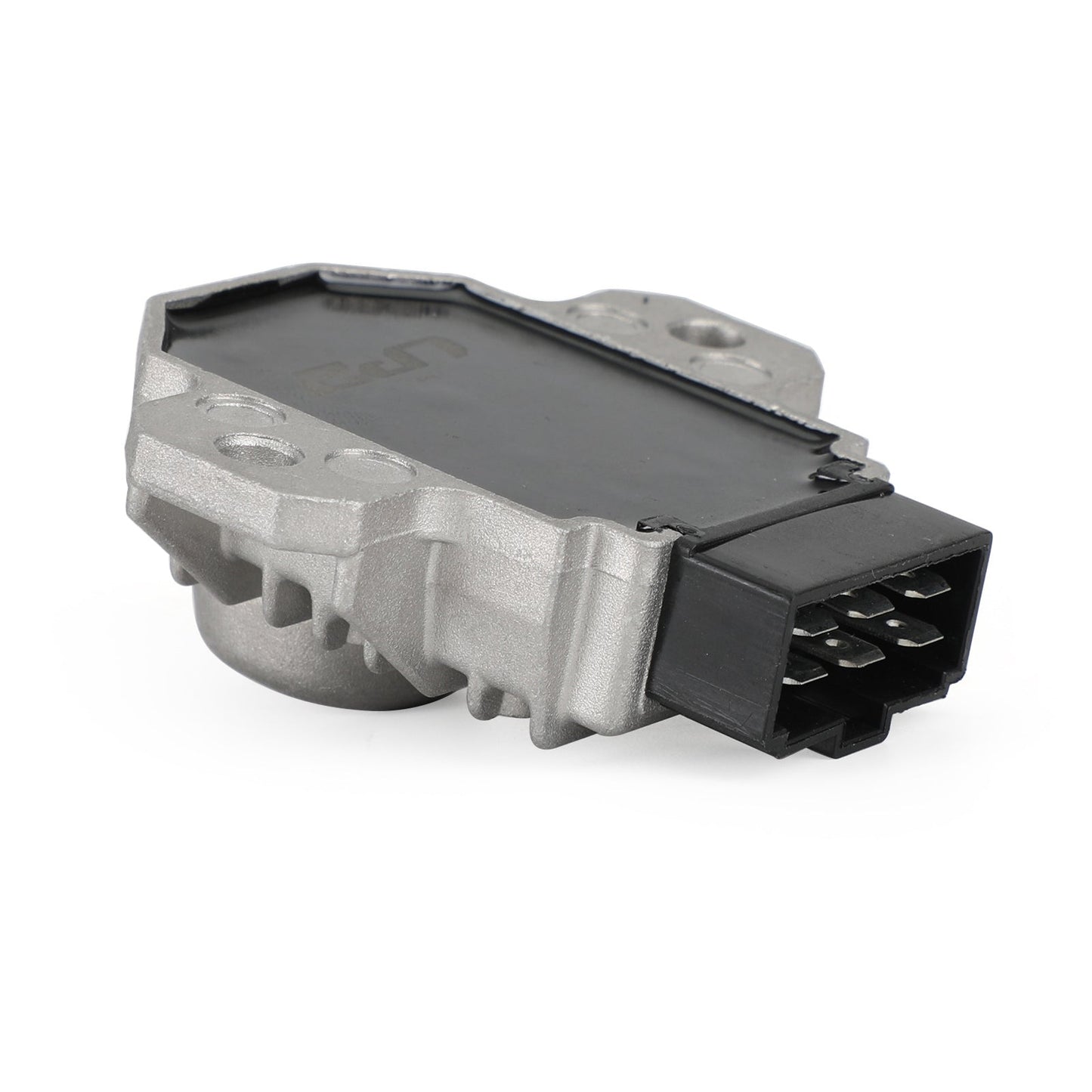 Voltage Regulator Rectifier For Honda Wave ANF110 AFS110 09-10 31600-KWB-601