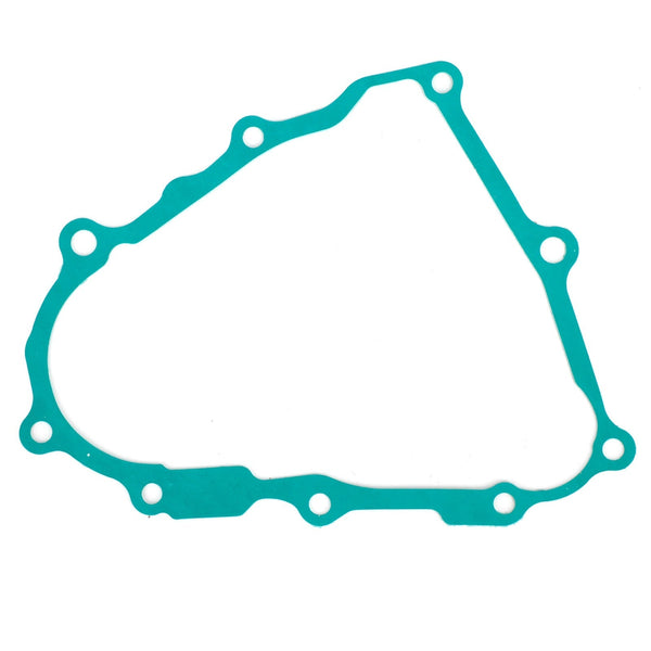 2004-2008 Yamaha YFZ450 YFZ450R Magneto Stator 5TG8141000+ Voltage Rectifier 5TG8196000+ Gasket 5TG1545100