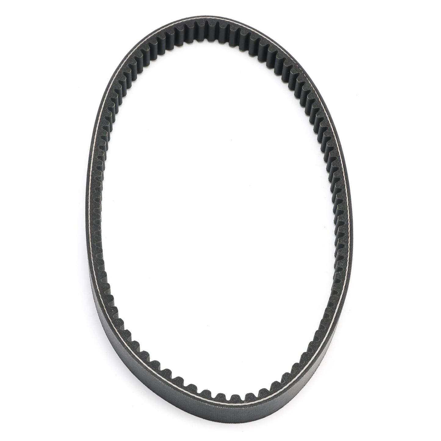 Courroie de transmission CVT Daelim History / NS / S1/ S2 125 4T 23100-SE1-0000
