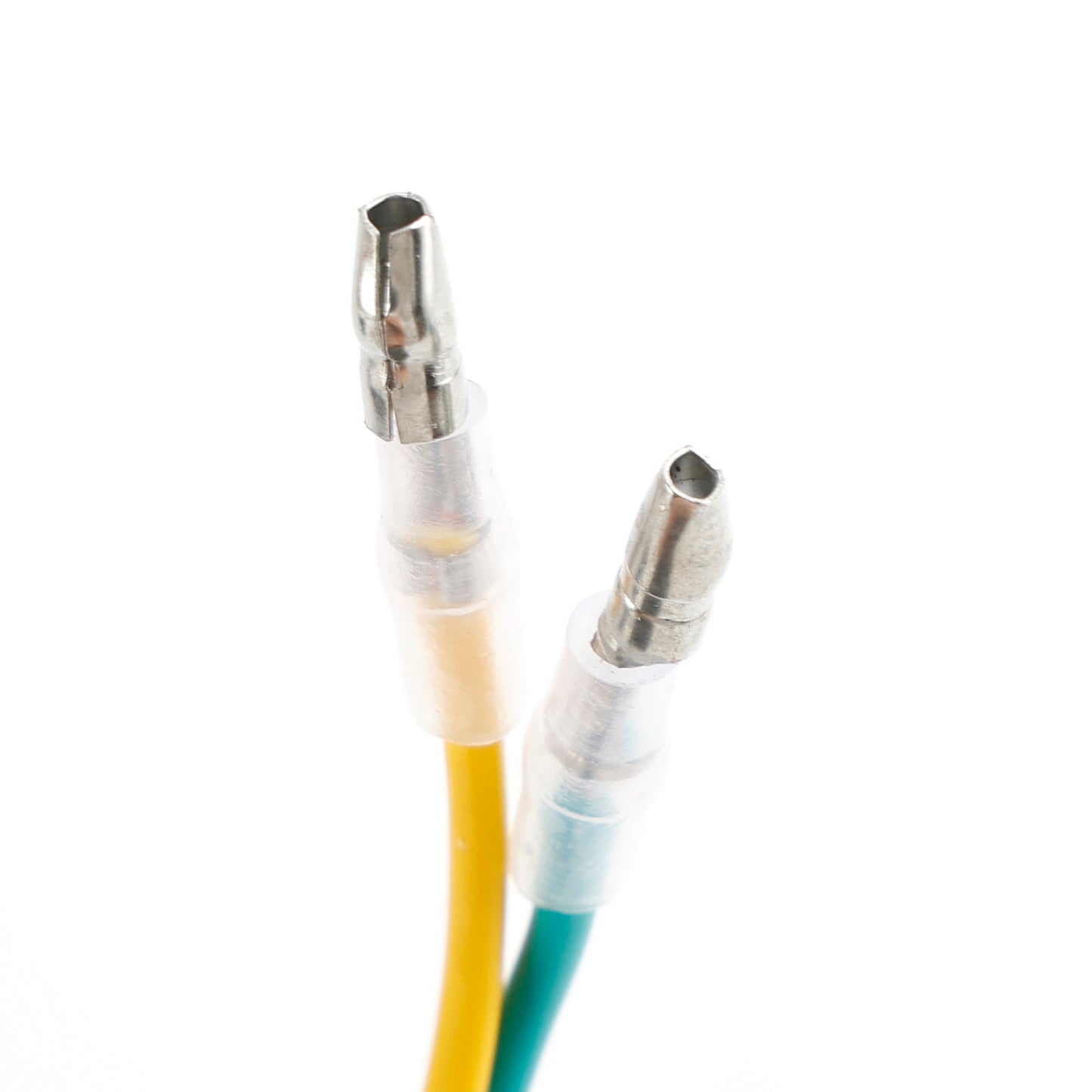 Generator Stator Regulator & Gasket For For Honda 1985 ATC250R A - 31120-HA2-671