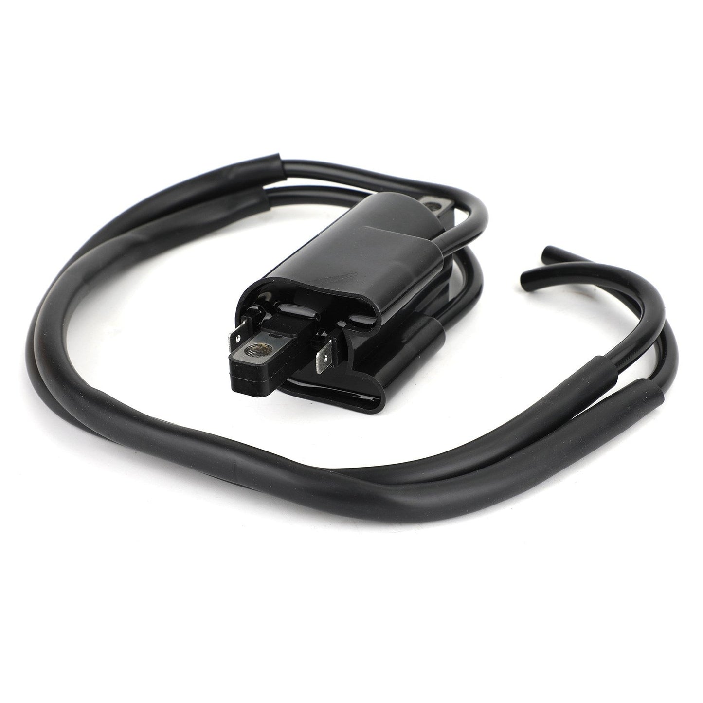 Ignition Coil Models fit for For Honda CB160 CL160 CL175 CL200 CB200 30500-216-000