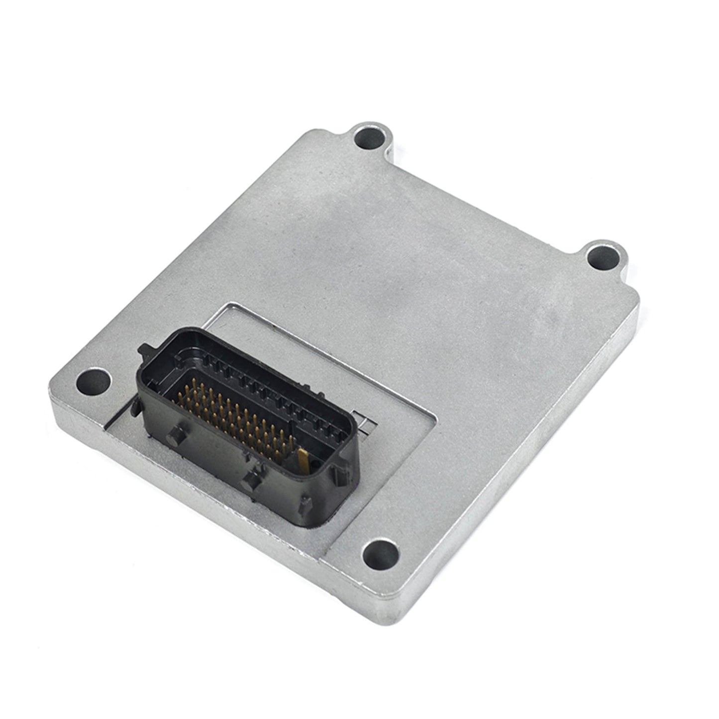 Chevrolet Transmission Computer TCM ECU Module T42 24242391 24234503 24252114