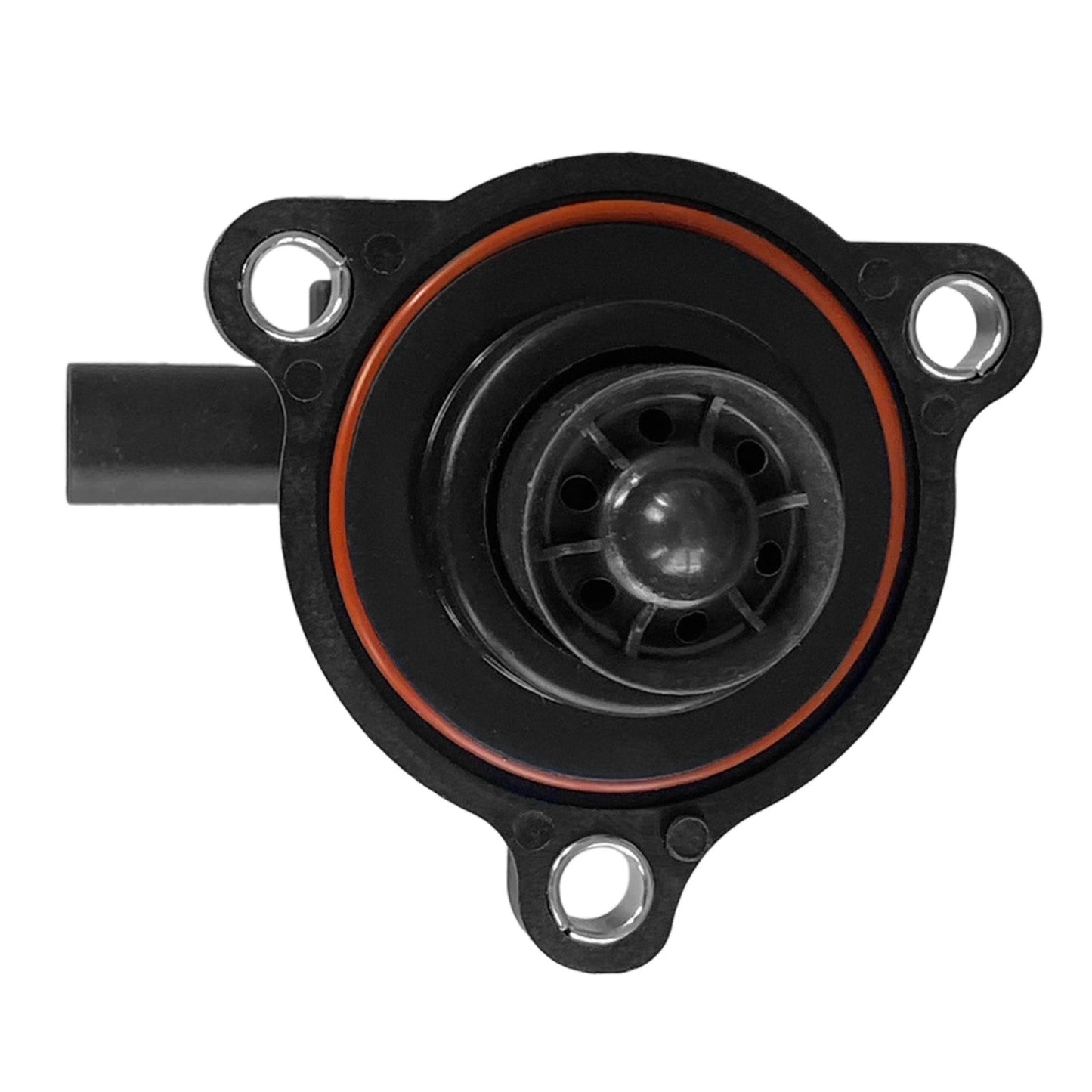 Électrovanne de turbocompresseur Cadillac ATS 4 cylindres 2,0 L 2013-2018 55499323 12653327 12653613