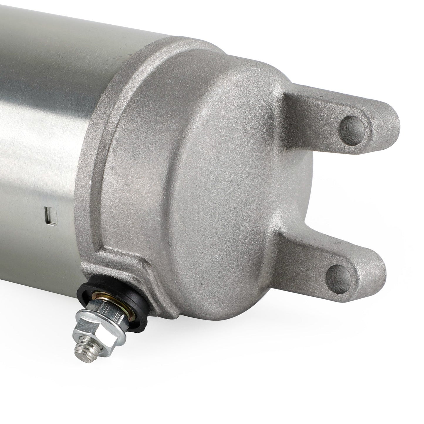 NEW Starter For Kawasaki ZX600 Ninja ZX6 ZX6R ZZR600 90-05 21163-1158 21163-1211 Assosary