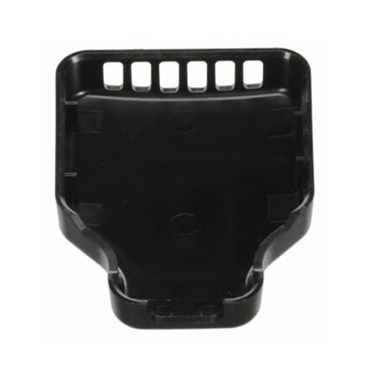Capuchon de protection du capteur d'humidité pour Dodge Ram 1500 2014-2018 1SU12DX9AA