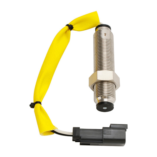 Sensor de velocidad de revolución 318-1181 RPM 3181181 para Caterpilar CAT 773B 789C 777B
