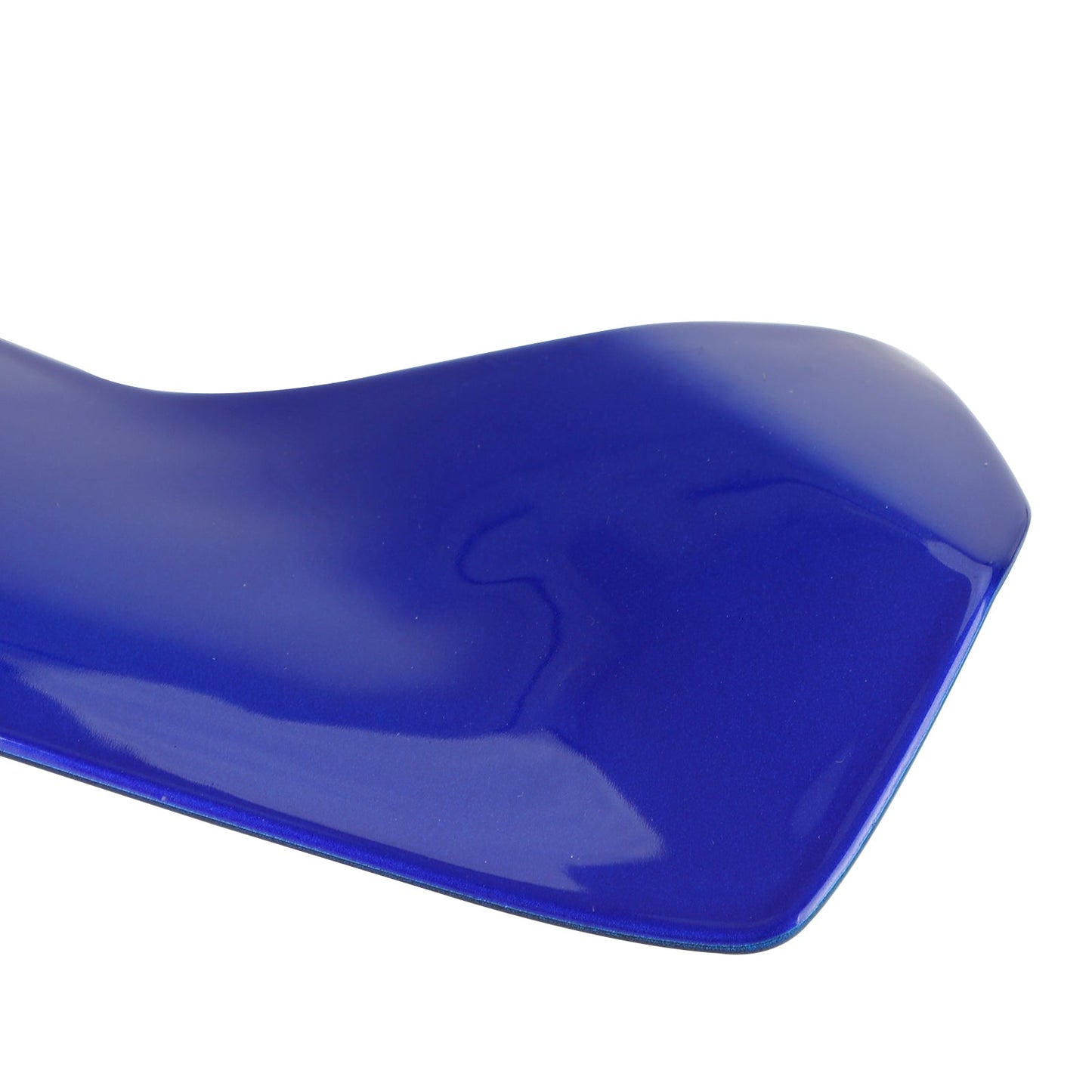 Headlight Fairing Side Panel For For Yamaha MT-09 FZ09 MT-09 SP 2021-2022