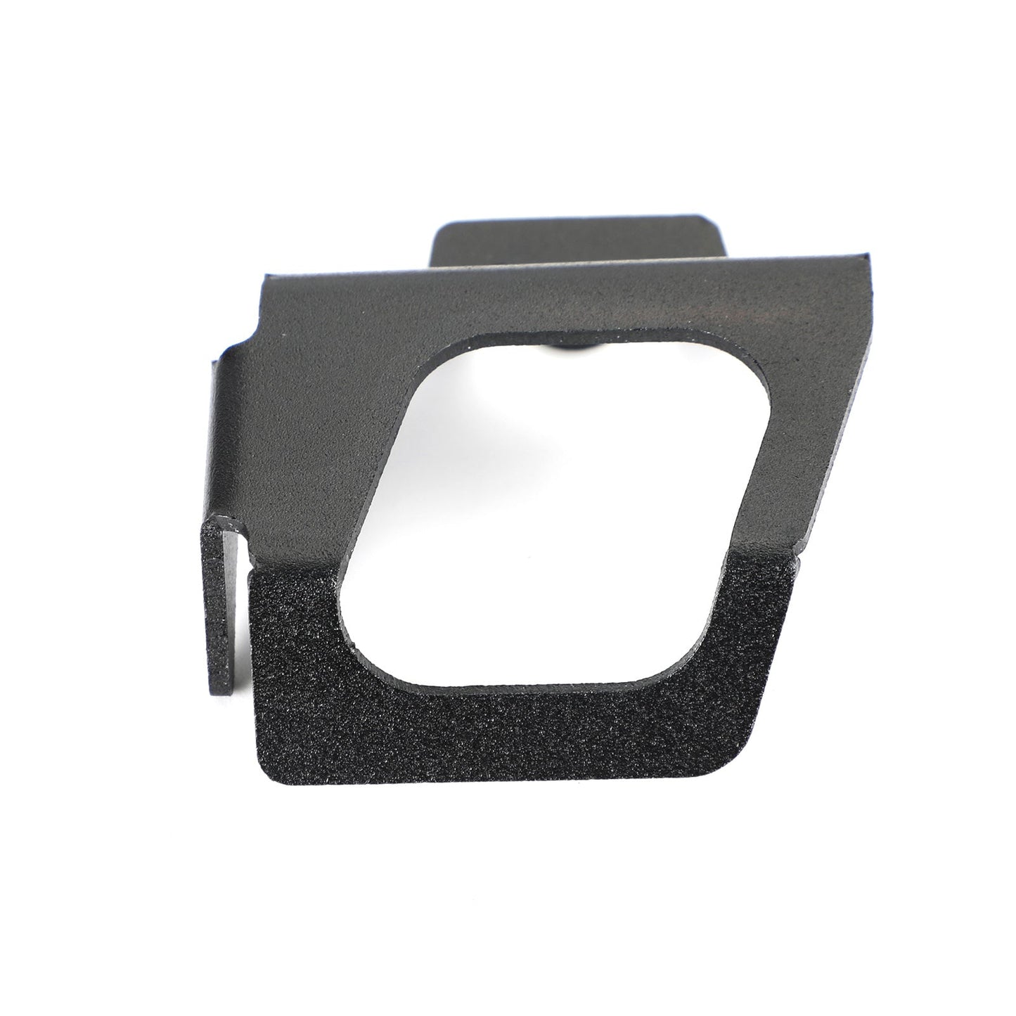 CNC Rear Brake Fluid Reservoir Guard Cover fit for CF MOTO 800MT cfmoto