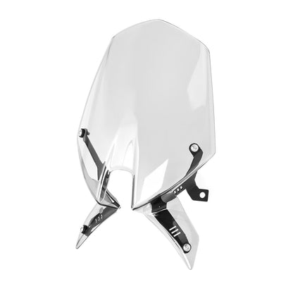 Windshield WindScreen fit for DUCATI Monster 937 / 950 2021-2022