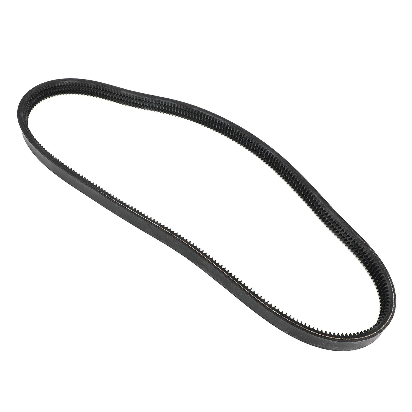 Correa de transmisión 6736775 para cargadora Bobcat 753 S130 S150 S160 S175 S185 S205 T140