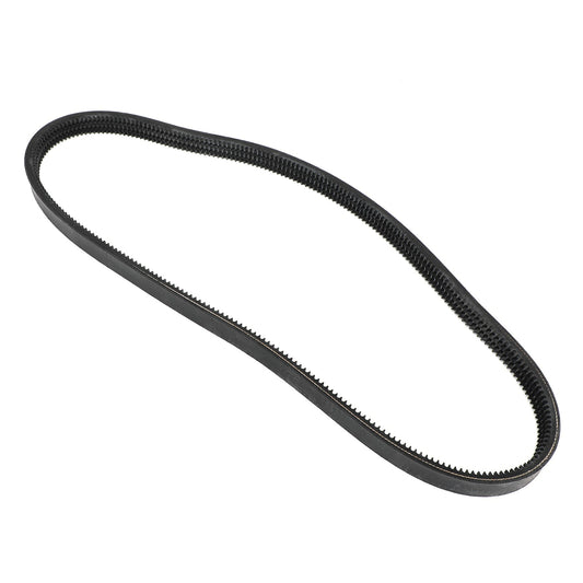 Correa de transmisión 6736775 para cargadora Bobcat 753 S130 S150 S160 S175 S185 S205 T140