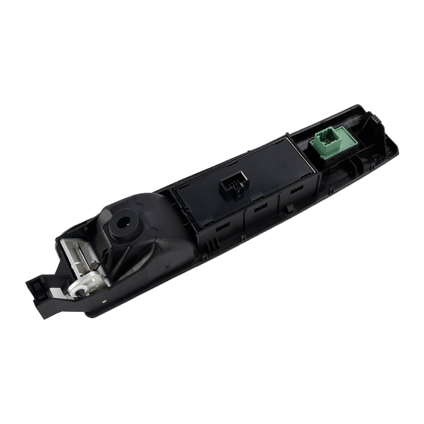 2004-2012 Fiat Idea 350 Power Window Switch Control 735156600 735441902